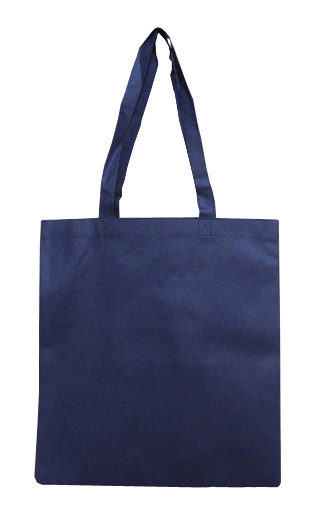 NWB002 NON WOVEN BAG WITHOUT GUSSET