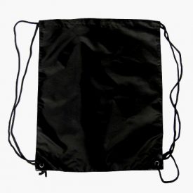 PPB001 Paper Bag No Gusset