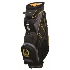 NX-GCTCA NX-G Cascade Cart Bag
