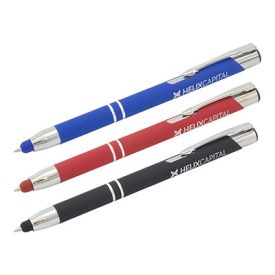 GM Stylus Pen  P50