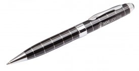 Lyon Pen  P8100