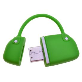 Hand Bag Flash Drive PCU836