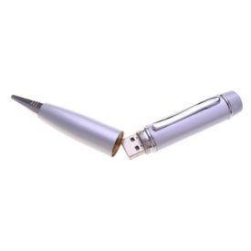 Korado Flash Drive Pen PCUPENA	  