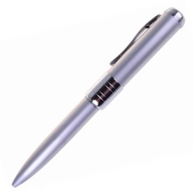 Kirian Flash Drive Pen  PCUPENE	  