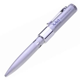Kirian Flash Drive Pen  PCUPENE	  
