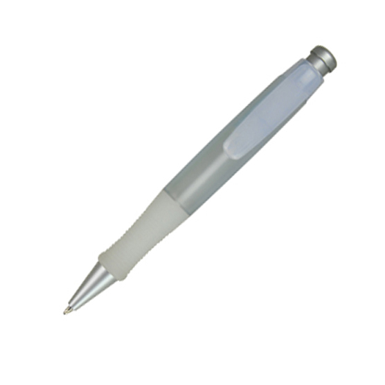 PP057 PLANET Pens
