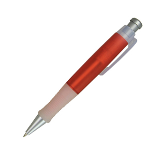 PP057 PLANET Pens