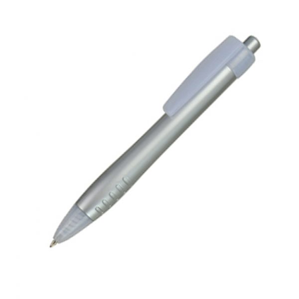 PP058 CLASSIC Plastic Pens