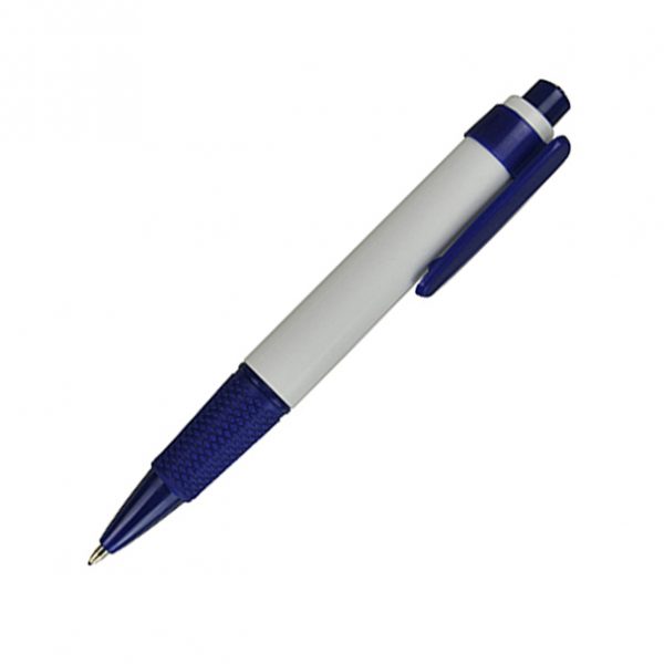 PP063 BASE Pen