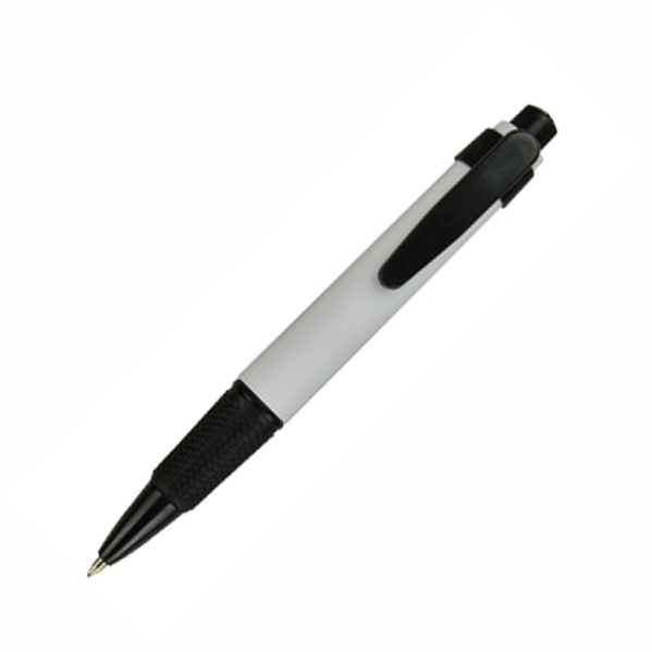 PP063 BASE Pen