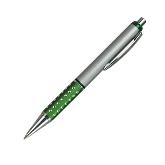 PP064 BLITZ Pen