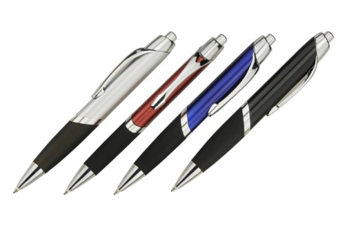 PP067 ANTARTIC Pens