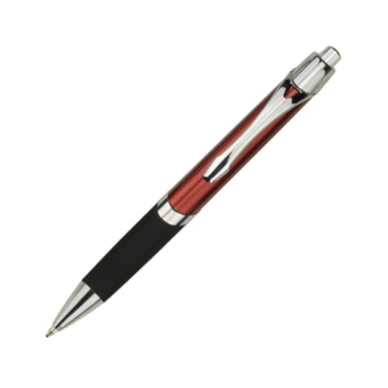 PP067 ANTARTIC Pens
