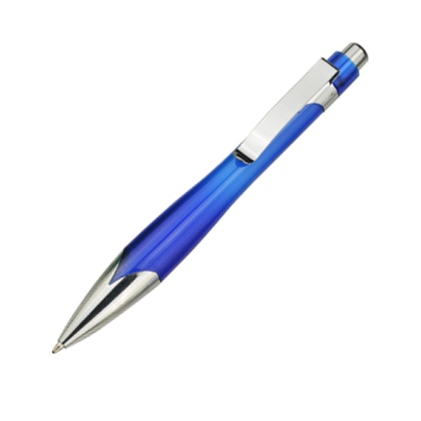 PP068 ARROW Pens