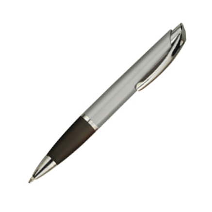 PP070 IDOL Pens
