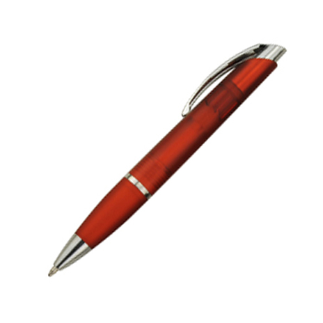 PP071 IDOL II Pens