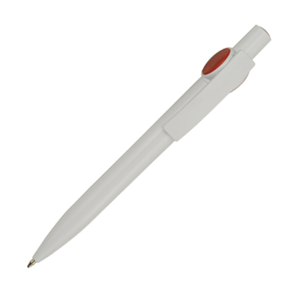 PP072 ENVIRO Branded Pens