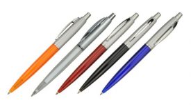PP072 ENVIRO Branded Pens