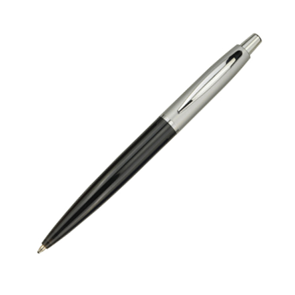 PP073 GLITZ Plastic Pens
