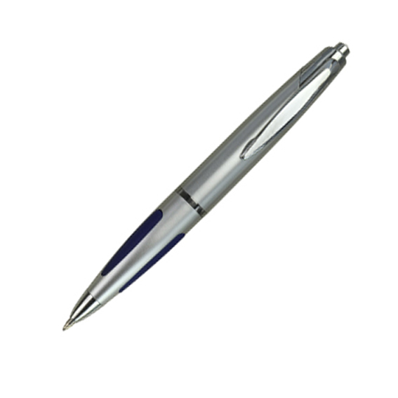 PP074 DITTO Plastic Pen