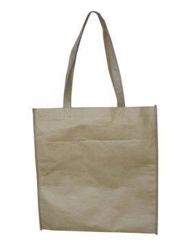 PPB002 Paper Shopping Bag