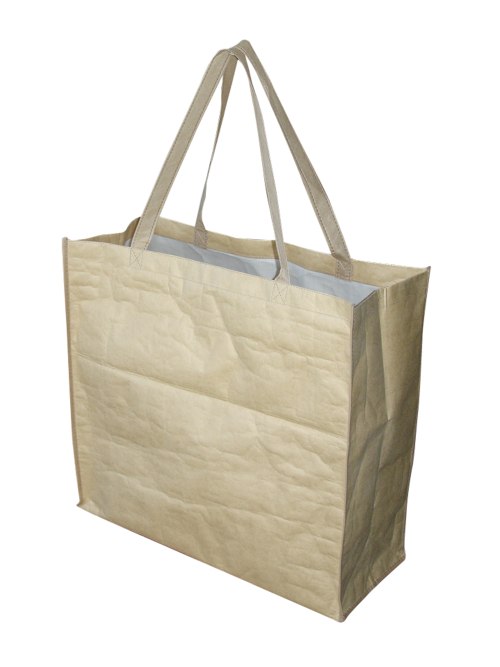 PPB005 Paper Bag Extra Large With Gusset