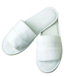 AC151 SPA slippers adjustable