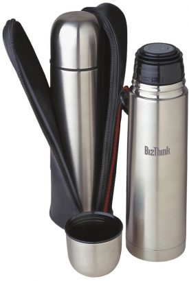 1.0L Vacuum Flask  R1027