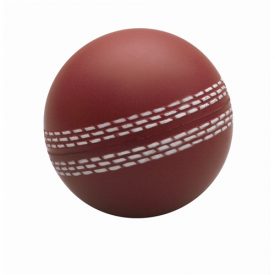 Stress Cricket Balls