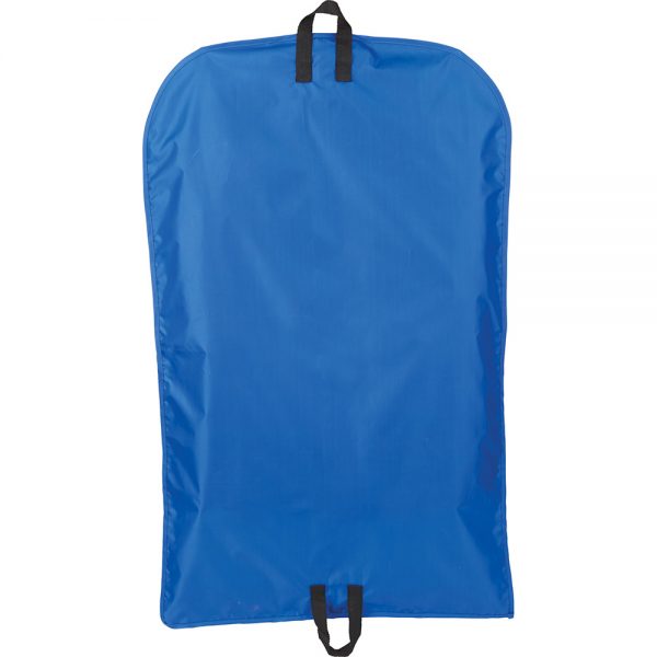 Majestic Garment Bag SM-7000