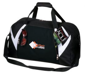 G1336/BE1336 Sports Bag
