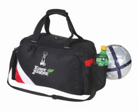 G1336/BE1336 Sports Bag
