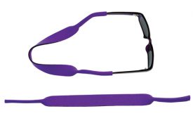Neoprene Sunglasses Strap  W011