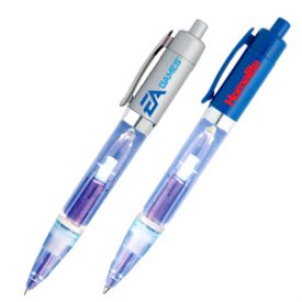 T-401 Plastic Light Pen