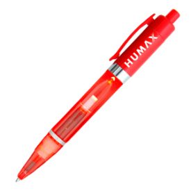 T-402-403 Plastic Light Pen