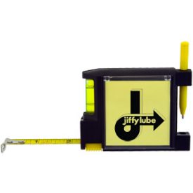 The All-In-One Tape Measure T-567