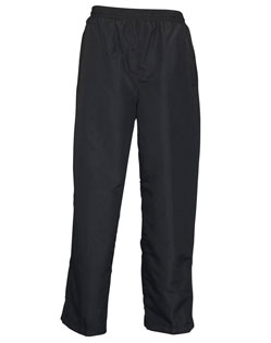 Splice Track Bottoms Adults TP8815