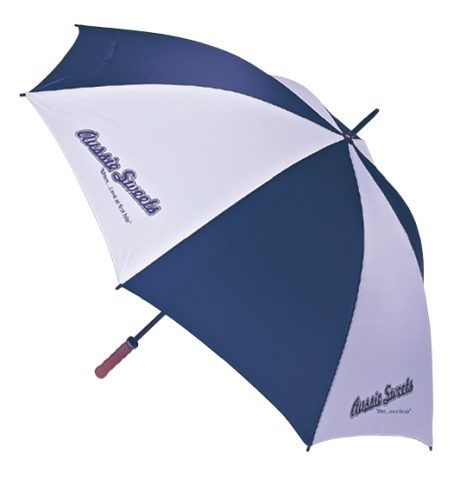 Golf Umbrella, 30"  U50