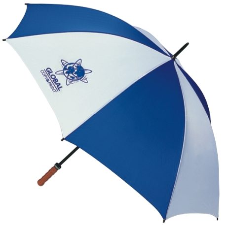 Golf Umbrella, 30"  U50