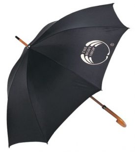 Executive Umbrella  U55