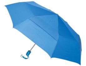 Genie Auto Open/Close Umbrella  U60