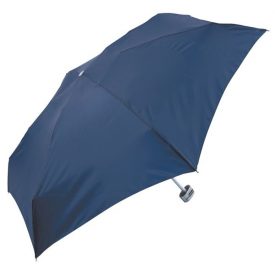 Micro Traveller Umbrella  U6801