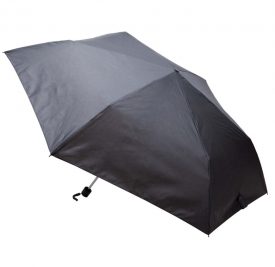 Compact Traveller Umbrella  U6900