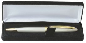 Velvet Deluxe Gift Box For pens  W10