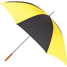 The Par Golf Umbrella