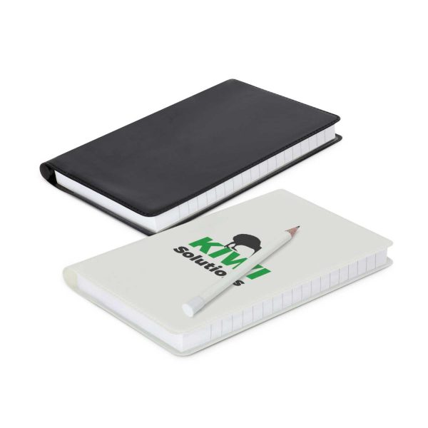 Maxima Notebook - 109868