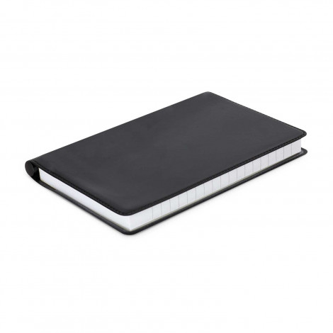 Maxima Notebook - 109868