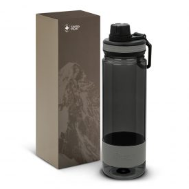 Swiss Peak Tritan Bottle - 110001