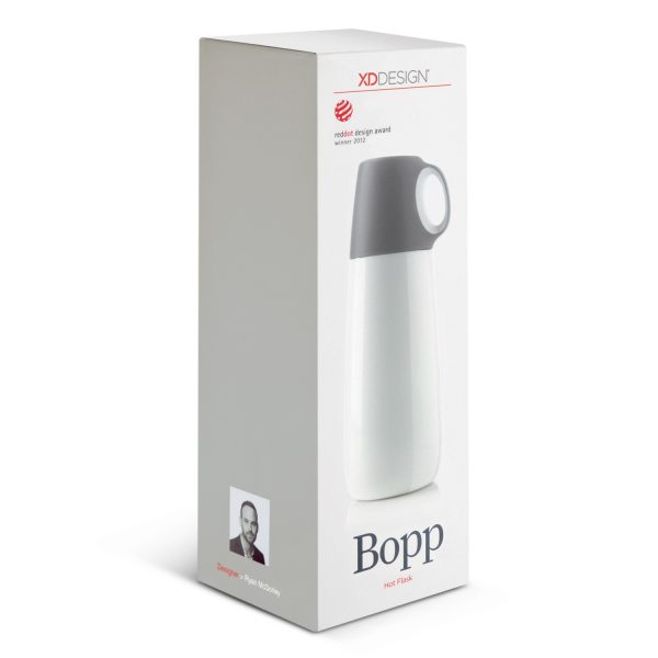 Bopp Hot Flask - 110003