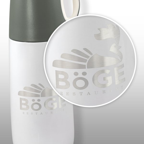 Bopp Hot Flask - 110003